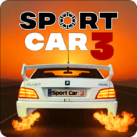 ����ģ���ʻ3��׿������(Taxi & Police)v1.06.090 �ֻ���