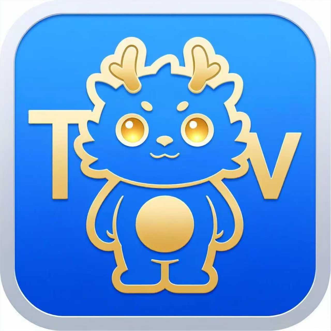 ����Tv���ذ�װ�ֻ���v2.5.1 ��Ѱ�