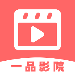 K8Ӱ���������°汾���ذ�װv3.1.7.1 �ֻ���