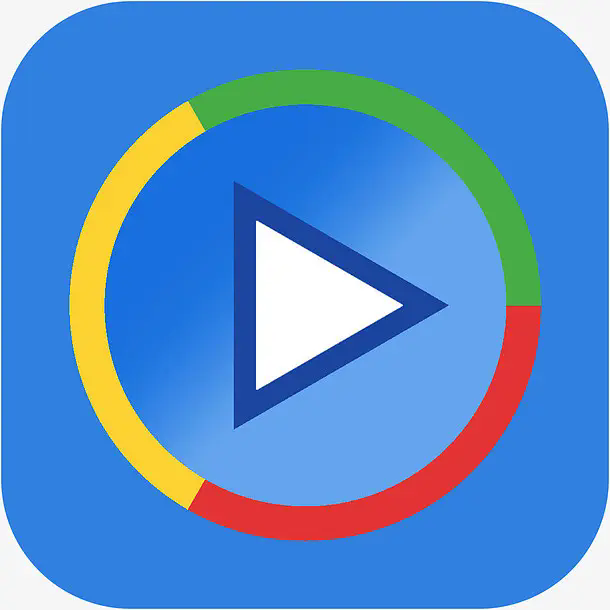 ����Ӱ���������ذ�װ��ѣ�68ӰԺ��v1.6.3 ��׿��