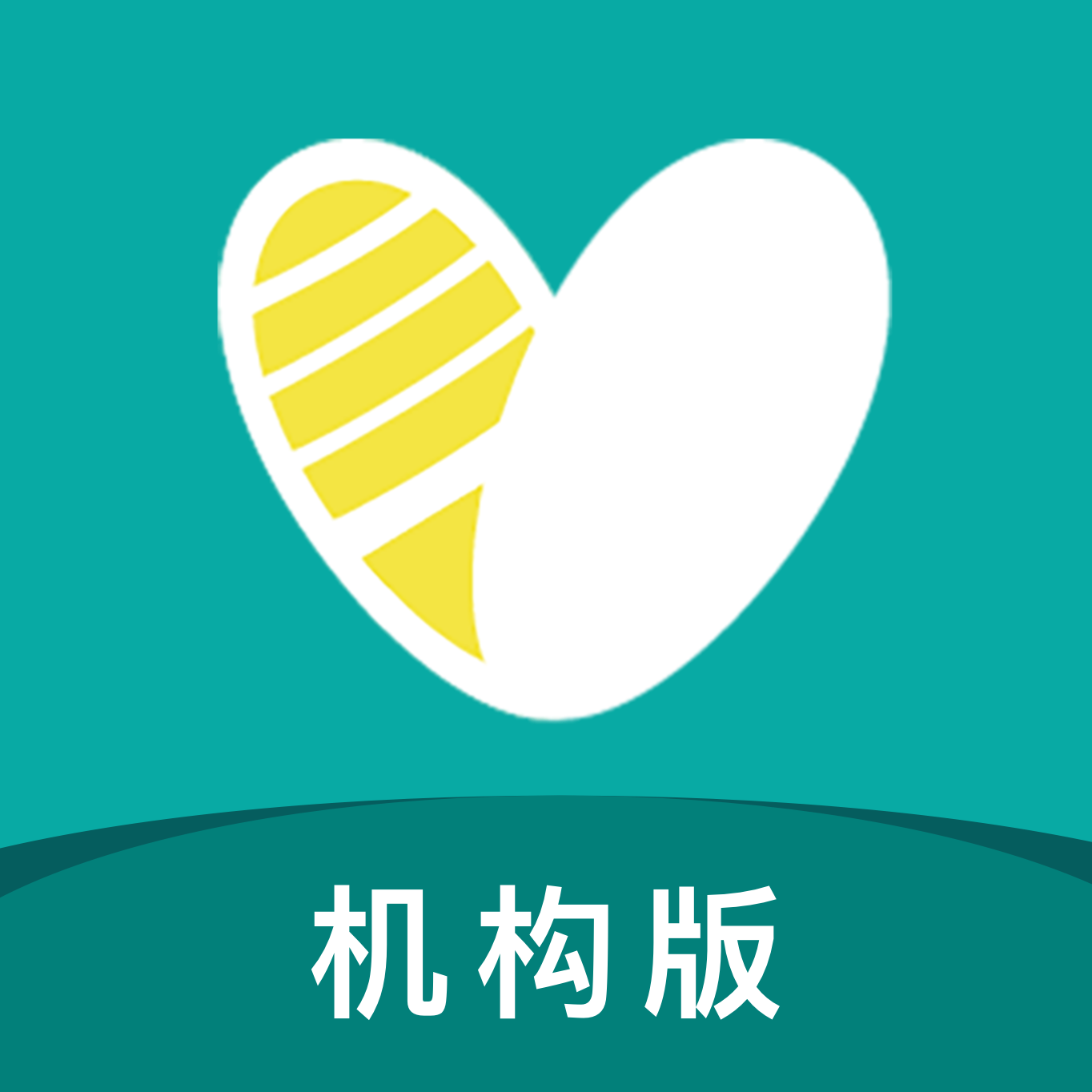 �ղ�������app���عٷ���v6.1.18 ��׿��