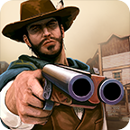 ǹ��������Ϸ���°汾���ذ�װ��West Gunfighter��װ����v1.19 ��׿��