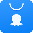 ����ƻ�app���ذ�װ�ٷ���v3.0.79 ��׿��