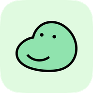 ��С����һ�����ΰ�׿�����ذ�װ��Like A Dino!��װ����v2.8.2 ���°�