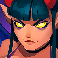 а��֮����׿������(Evil)v0.980 ������