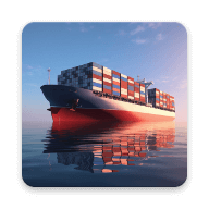 ���˾�����Ϸ��׿�����ذ�װ��Shipping Manager��װ����v1.3.40 �ٷ���