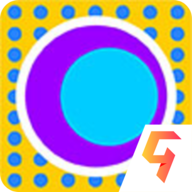 �����������ٷ�������v1.6 �ֻ���
