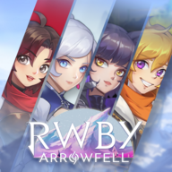 RWBY��ѩ�Ĺ�ʸ��Ϸ���°汾���ذ�װ��RWBY: Arrowfell��װ����v1.0.1 ��׿��