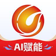 ��������app���ذ�װ���°�v4.4.29 ��׿��