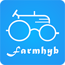 ��ũС��app���عٷ���v2.0.6 �ֻ���