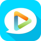İİӰ���������ذ�װ�ֻ���v1.0.2 ���°�