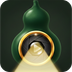 ��«Ӱ��app���ذ�װ��Ѱ�v12.1 �ٷ���