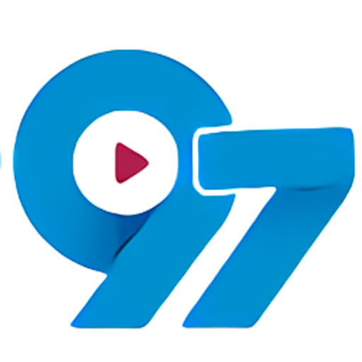 97ӰԺ�����ٷ��������ذ�װv2.8 ���°�