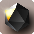 �����Ķ�app��׿��v4.3.3 ��Ѱ�
