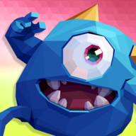 �Ǽʰ������°�����(PlanetOverload)v1.18 ������