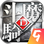 ��ħ��ʿ��Ϸ���°汾���ذ�װv1.0.71 ��׿��