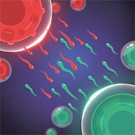 ϸ������ս�����ιٷ��������ذ�װ��Cell Expansion Wars��v1.2.9 ���°�