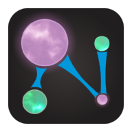 ��������ս���ذ�װ�ֻ��棨Nebulous.io��װ����v9.0.0.5 ��׿��