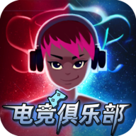 �羺���ֲ����ذ�װ���°汾v1.2.5 ��׿��