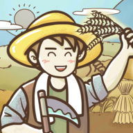 ���ʹ峤���°汾���ذ�װv1.5.6 ��׿��