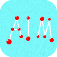 ��ǹ�ʵ��������°汾���ذ�װv2.1.0 �ٷ���