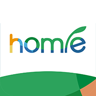 homie�ڼҰ�׿������v2.3.0 ��Ѱ�