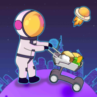�ҵ��������������°汾���ذ�װ��MyMoonMart��v1.1.0 �ٷ���
