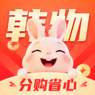 ������ѡapp��׿�����ذ�װv1.0.0 �ֻ���