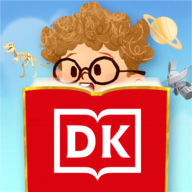 DK�ٿ��������ذ�װ��׿��v2.0.49 ���°�