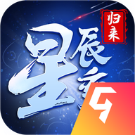 �ǳ���������ذ�װ��׿��v1.0.0 ���°�