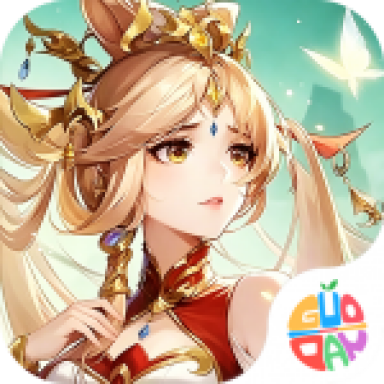 ��ң�����ֻ������ذ�װv1.0.0 ��׿��