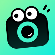 lumishot�ٷ��������ذ�װv3.3.9.0 ���°�