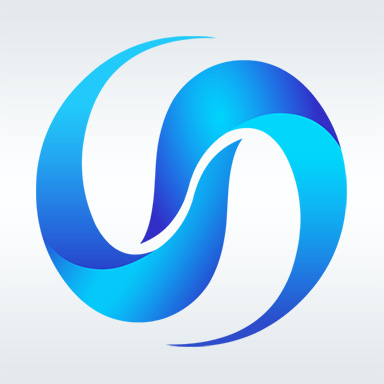 ���Ҵ��ٷ��������ذ�װv2.6.9 ��׿��