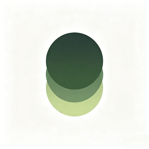 photocolors�ٷ����ذ�װ����v1.0.4 ���°�