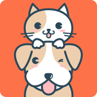 �ʳ�ҽapp��׿������v1.3 �ֻ���