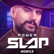�ȶ��������Ϸ��׿������(Power Slap)v5.1.0 ���İ�