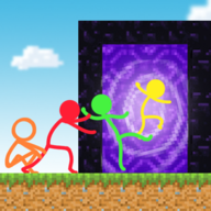 ����֮Ծ������ܿ��������°汾���ذ�װv1.3 �ٷ���
