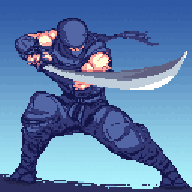 �������������ιٷ��������ذ�װ��Ninja Ranger��װ����v2.00 ���°�