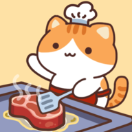 Сè�͹��������ذ�װ���°汾��Cat Cooking Bar��װ����v1.22.17 �ٷ���