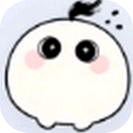 ��Ĭai�ٷ���Ѱ�v1.0.0 �ֻ���