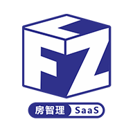 ������app���°�����v1.0.0.95 �ֻ���