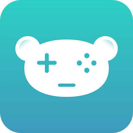 �����Ű�׿������v1.2.1 �ֻ���