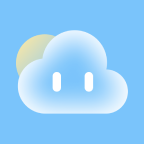 ��ϲ����app�ٷ�������v1.0.0 �ֻ���
