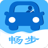����˾���氲׿������v1 �ֻ���