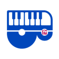 ���ٰ�ʿapp���°�����v2.4.1 �ֻ���
