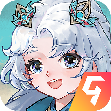 ����ͼ�ٷ����ذ�װ��׿��v1.0.53 ���°�