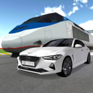 3d��ʻ�ιٷ�������(3D운전교실)v35.83 ���İ�