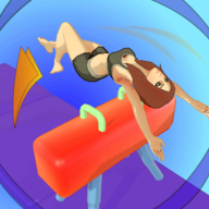��ת�ھ���׿������v0.3 �ֻ���