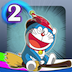 ����a��������۵Ŀ����������°�����(Doraemon X)v0.3 �ֻ���