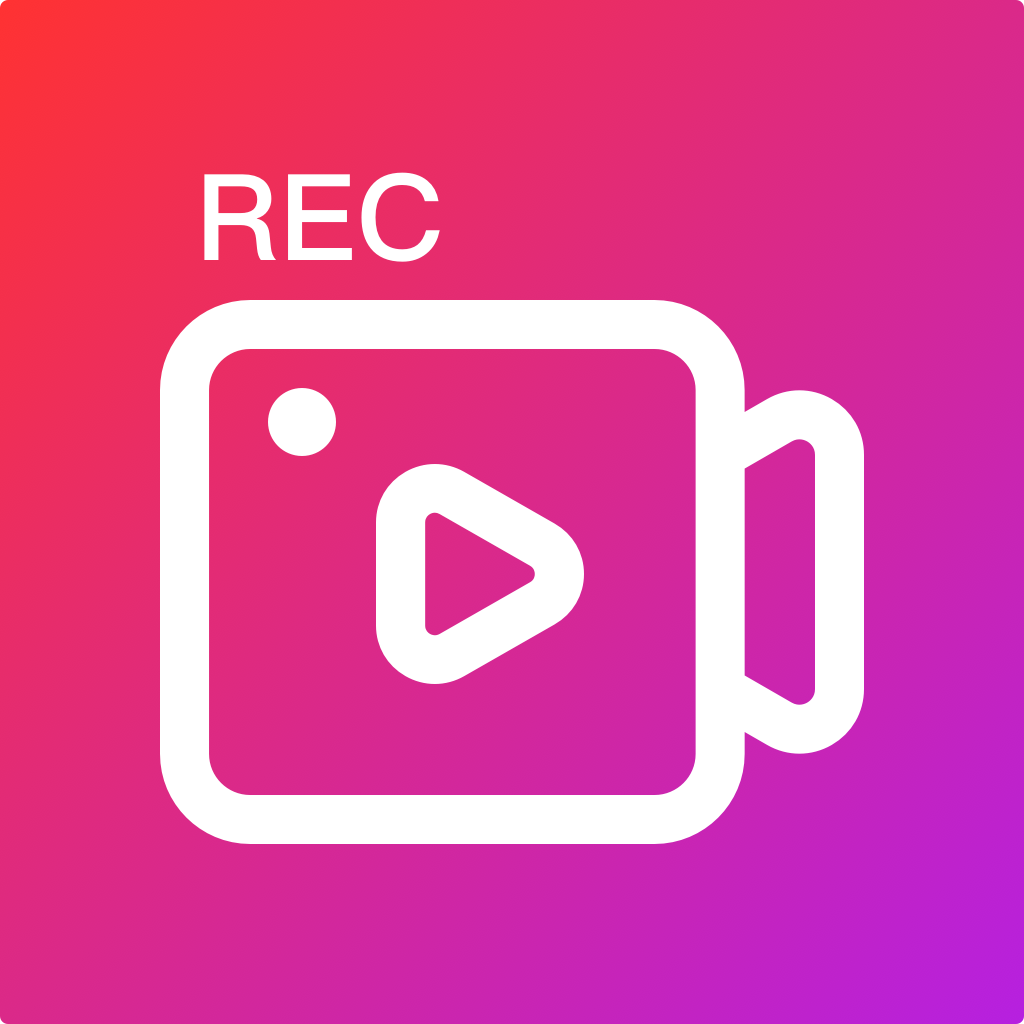 ¼��������app�ֻ�������v1.0.1 ��Ѱ�
